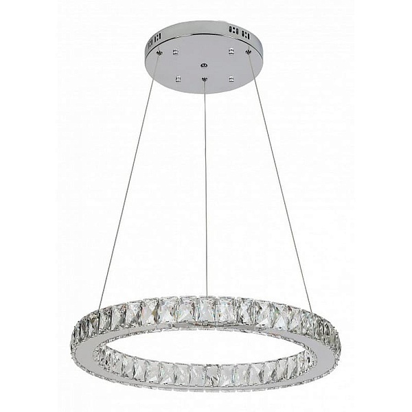 Подвес CITILUX OLIMPIA EL330P40.1
